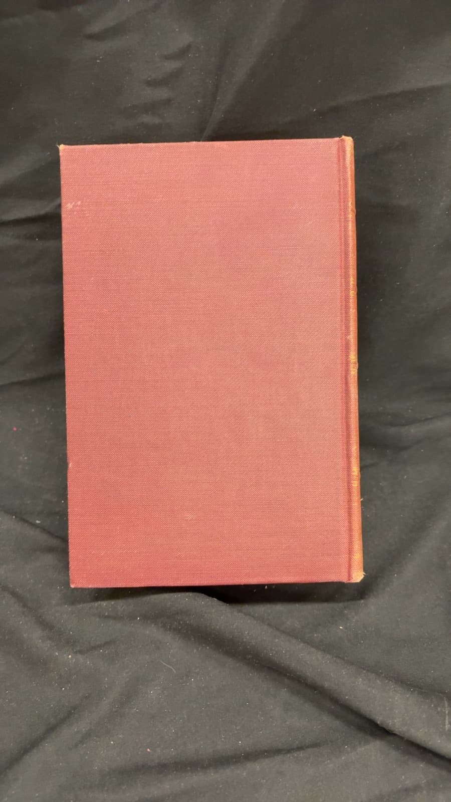 Sacred Writings Vol. 45 by Edited by Charles W. Eliot LL.D. - additional view