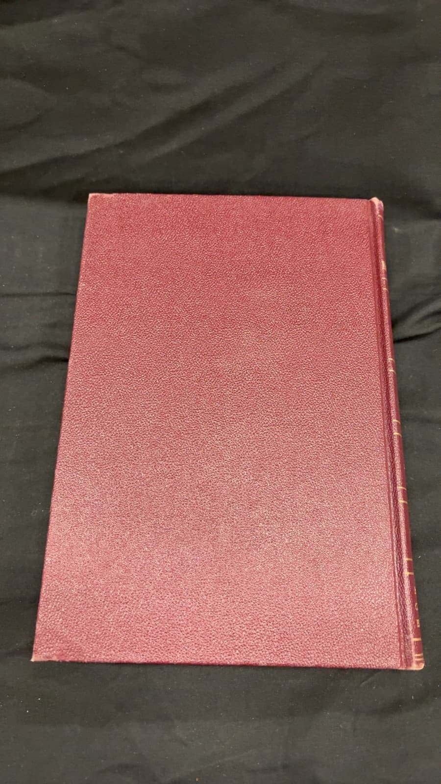 The Book of Knowledge Vol. 15 by E. V. McLoughlin, L.H.D. - additional view