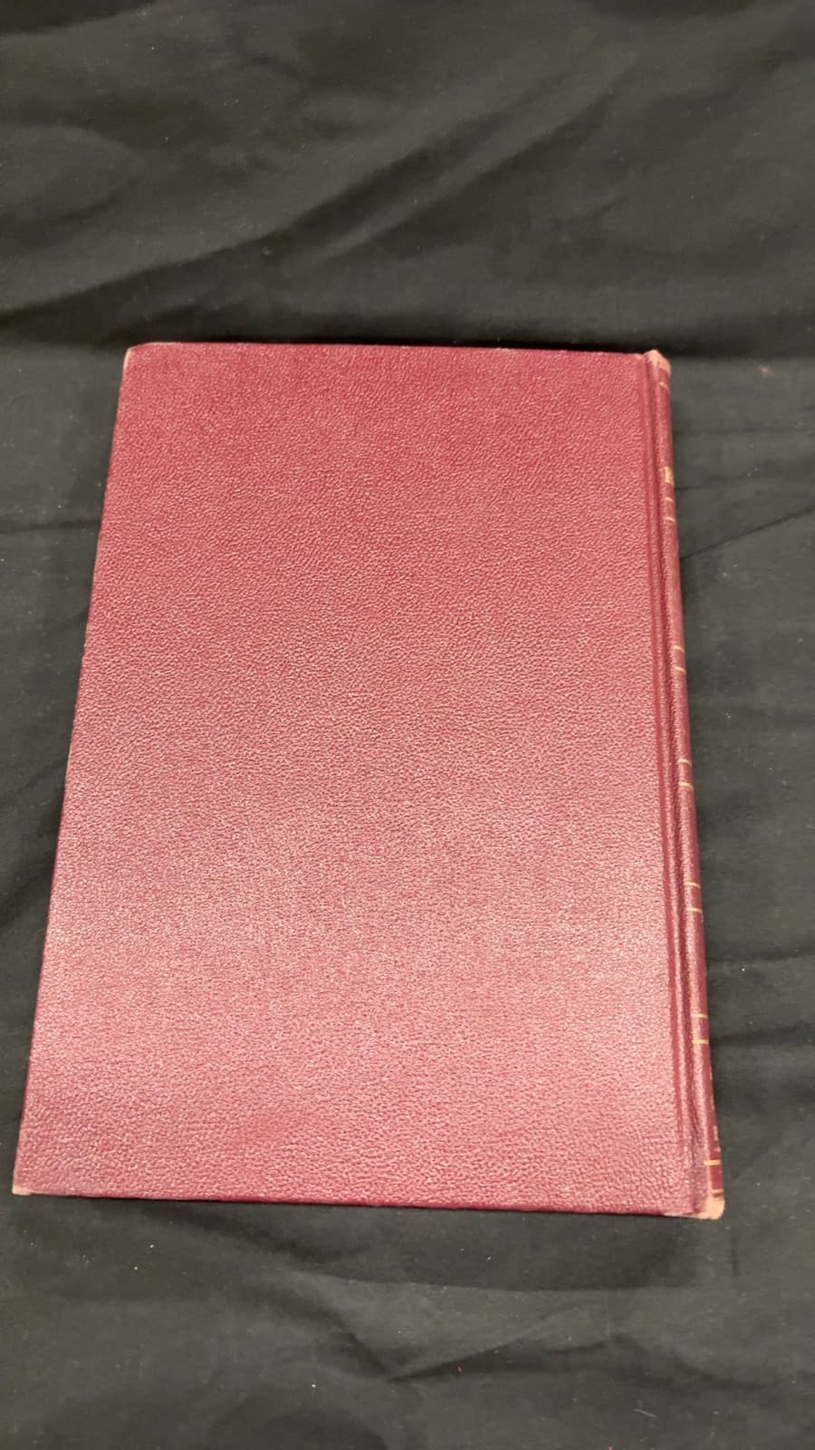 The Book of Knowledge Vol. 11 by E.V. McLoughlin, L.H.D. - additional view