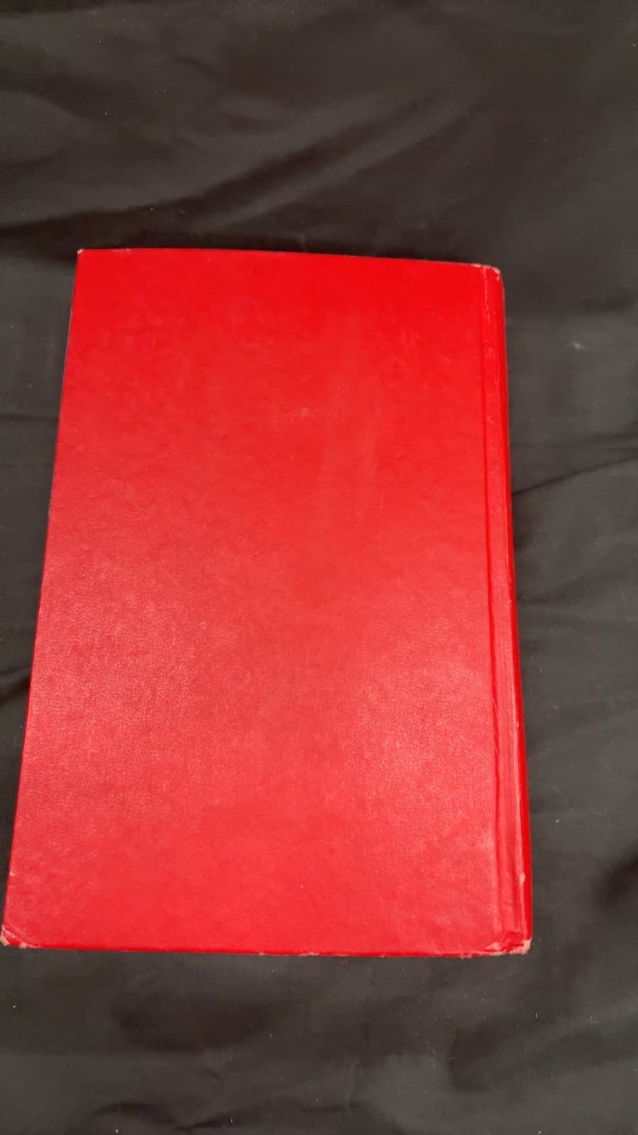 The Family Legal Advisor by Alice K. Helm, LL.B., J.D. - additional view