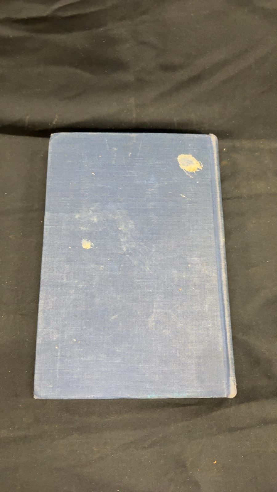 The Republic of Plato by Francis Macdonald Cornford - additional view