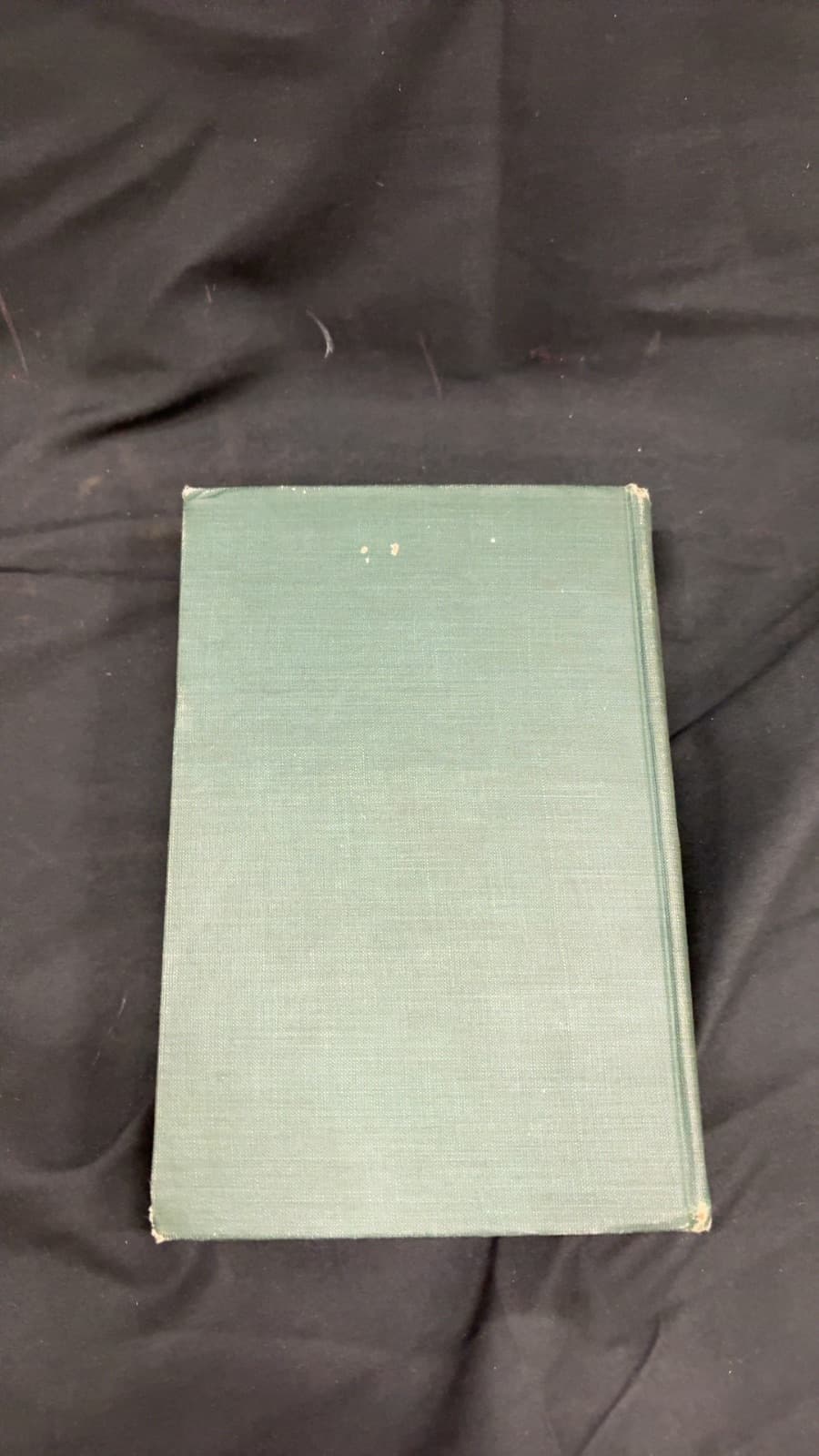 Letters from a Self-Made Merchant to His Son by George Horace Lorimer - additional view