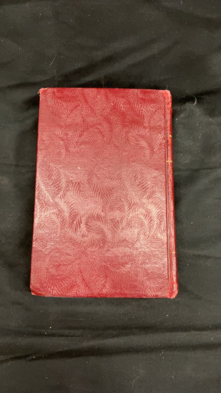 The Junior Classics by Selected and Arranged by William Patten - additional view