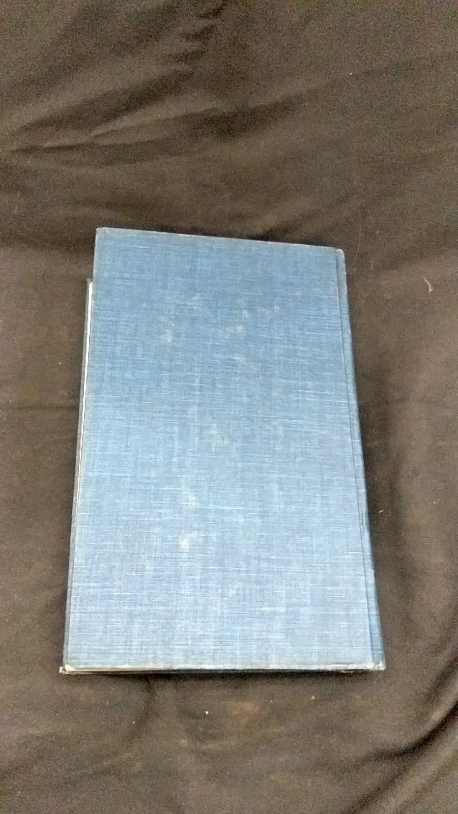 The New English Bible: New Testament - additional view