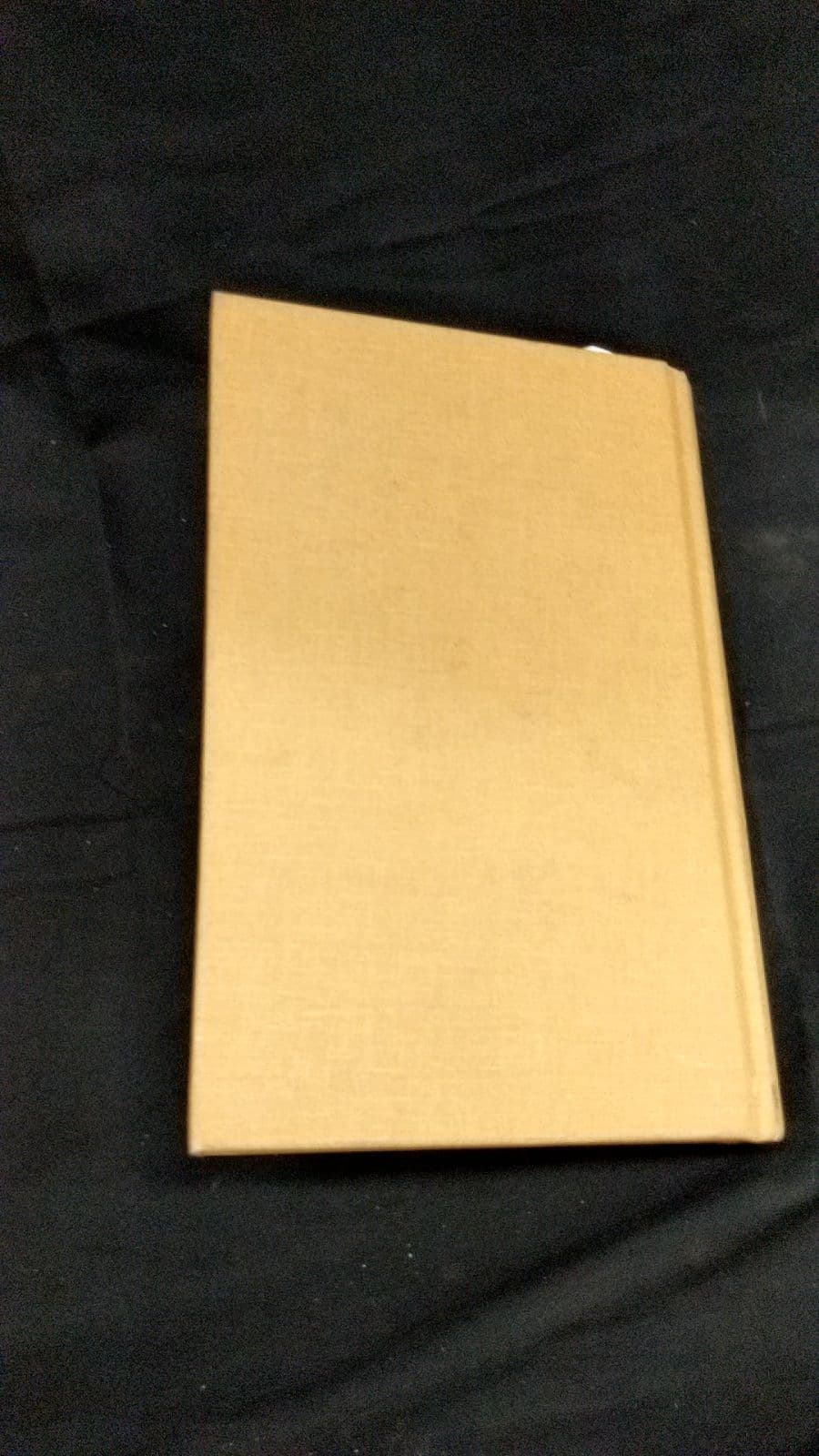 Voyages in English 4 by Reverend Paul E. Campbell and Sister Mary Donatus MacNickle - additional view