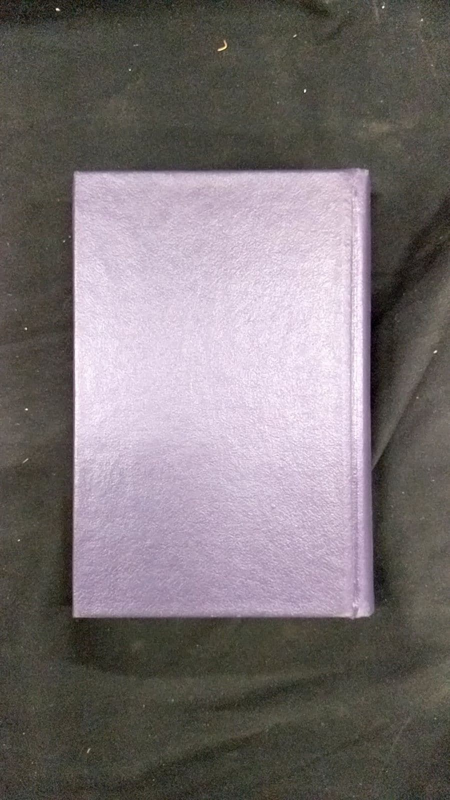 The Christianity Primer by Paul F. M. Zahl - additional view