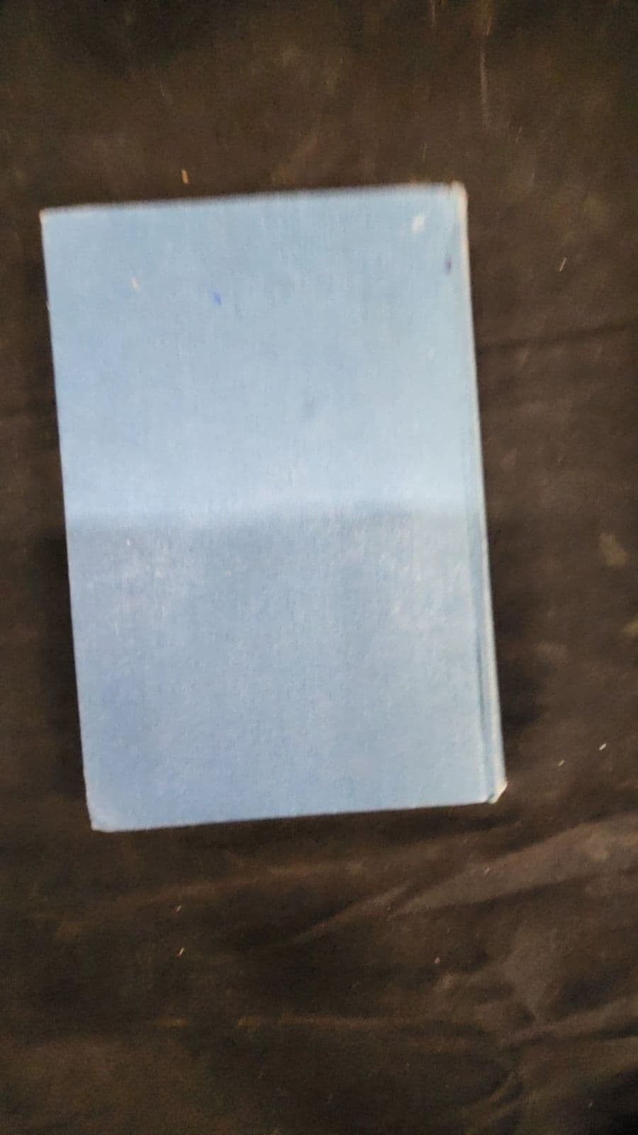 WOOD FINISHING Plain and Decorative by F. N. Vanderwalker - additional view