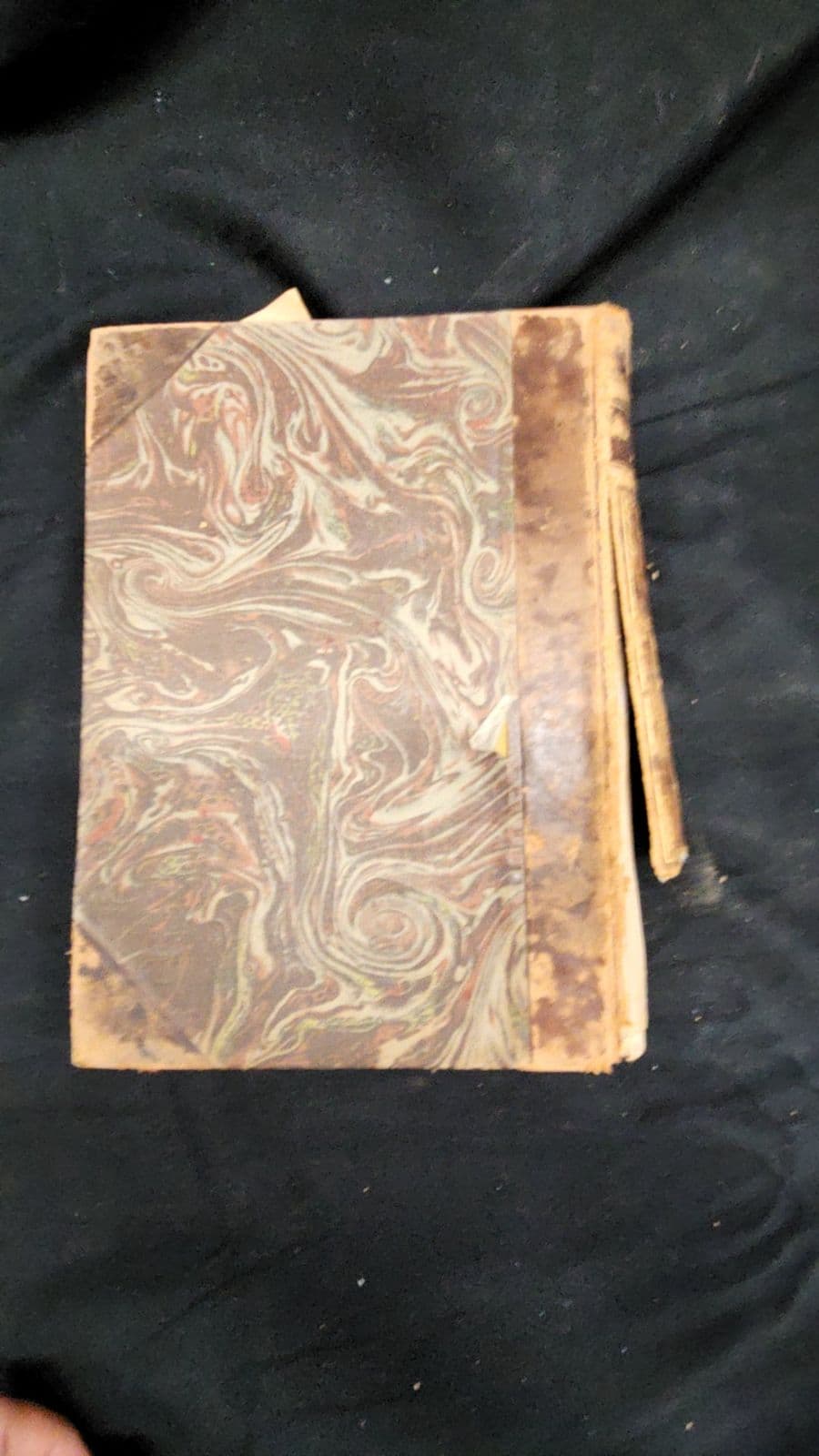Illustreret Verdenshistorie by Magister Paul Lassoe-Muller og Professor J. Ostrup - additional view