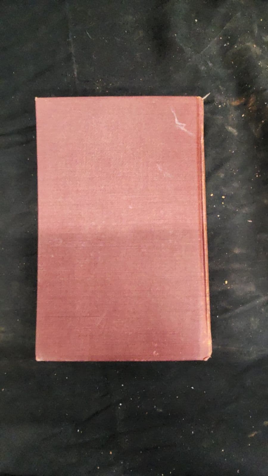 Elizabethan Drama Vol. 47 by Dekker, Jonson, Beaumont and Fletcher, Webster, Massinger - additional view