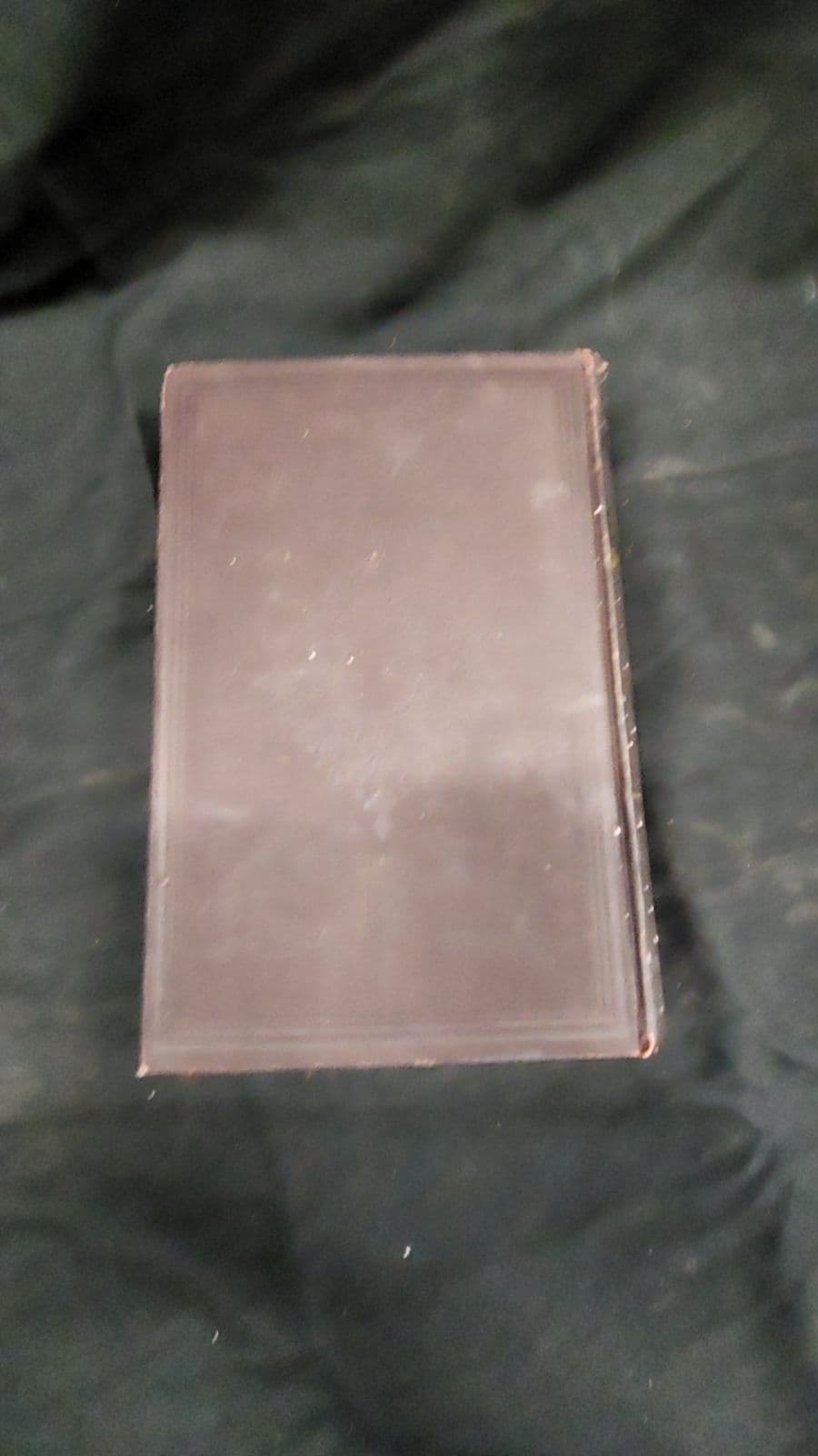Bulwer's Works by Edward Bulwer Lytton - additional view