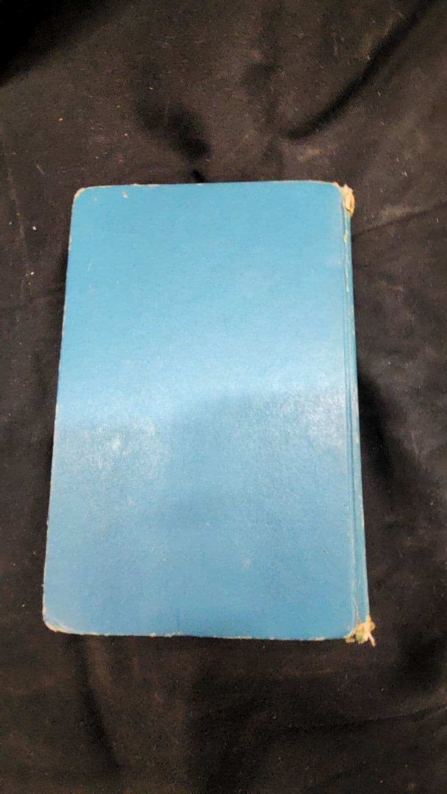 Stories to Remember Vol. 1 by Thomas B. Costain and John Beecroft - additional view