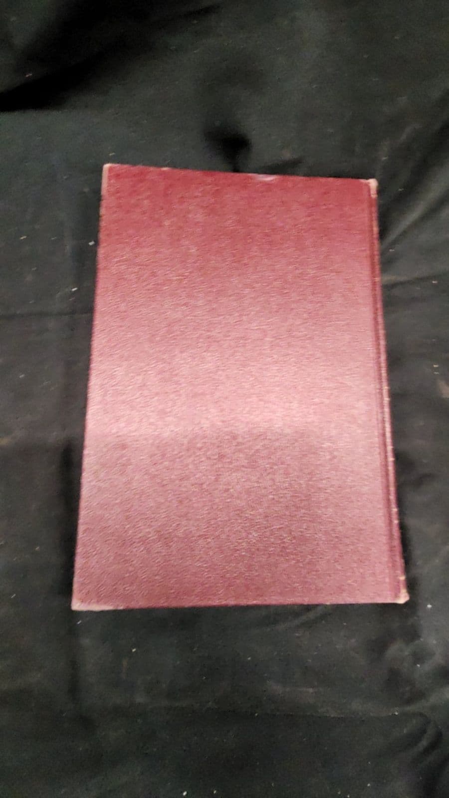 The Book of Knowledge Vol. 16 by E.V. McLoughlin, L.H.D. - additional view