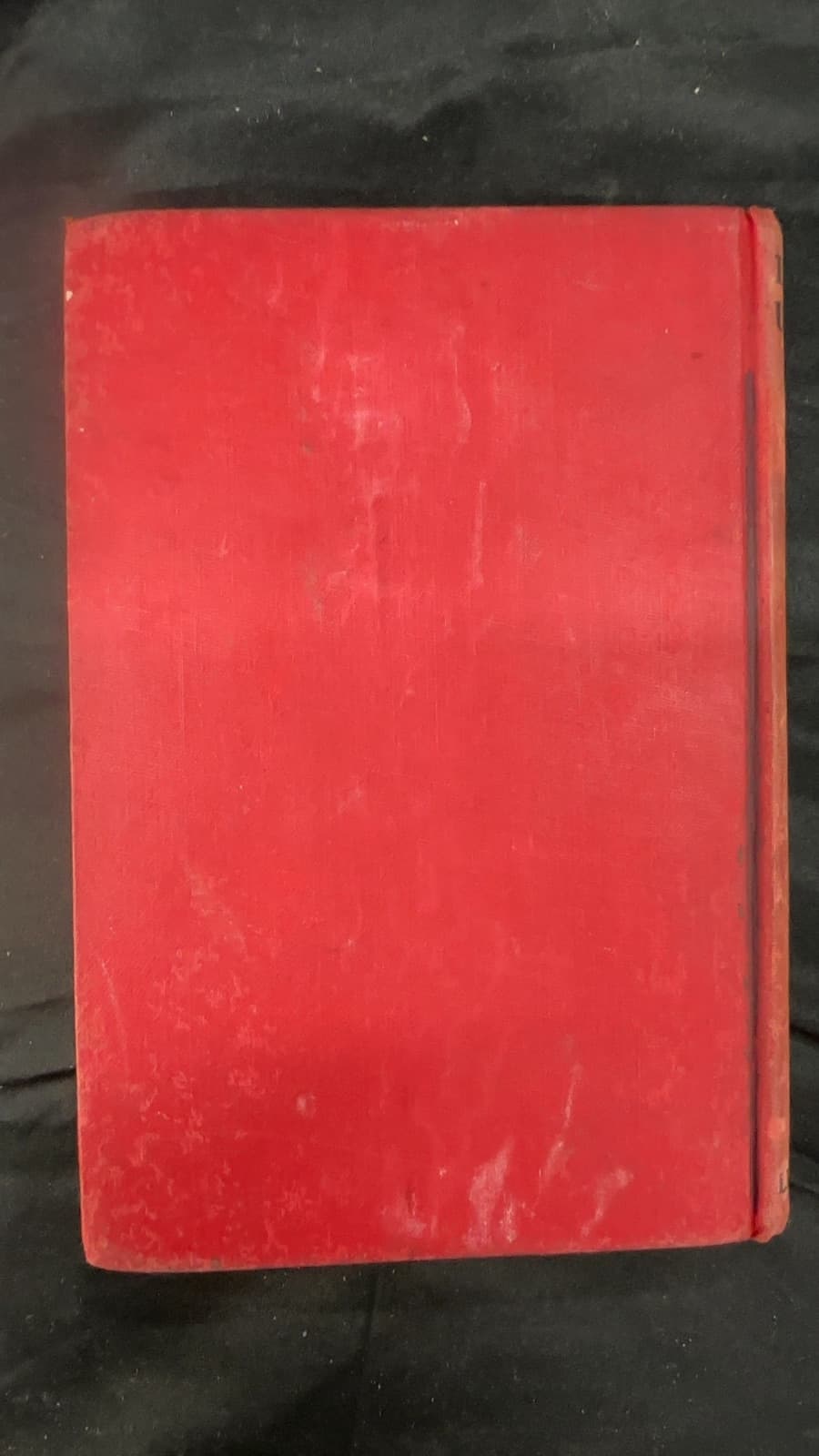 HOW TO USE Your Mind by Harry Dexter Kitson - additional view