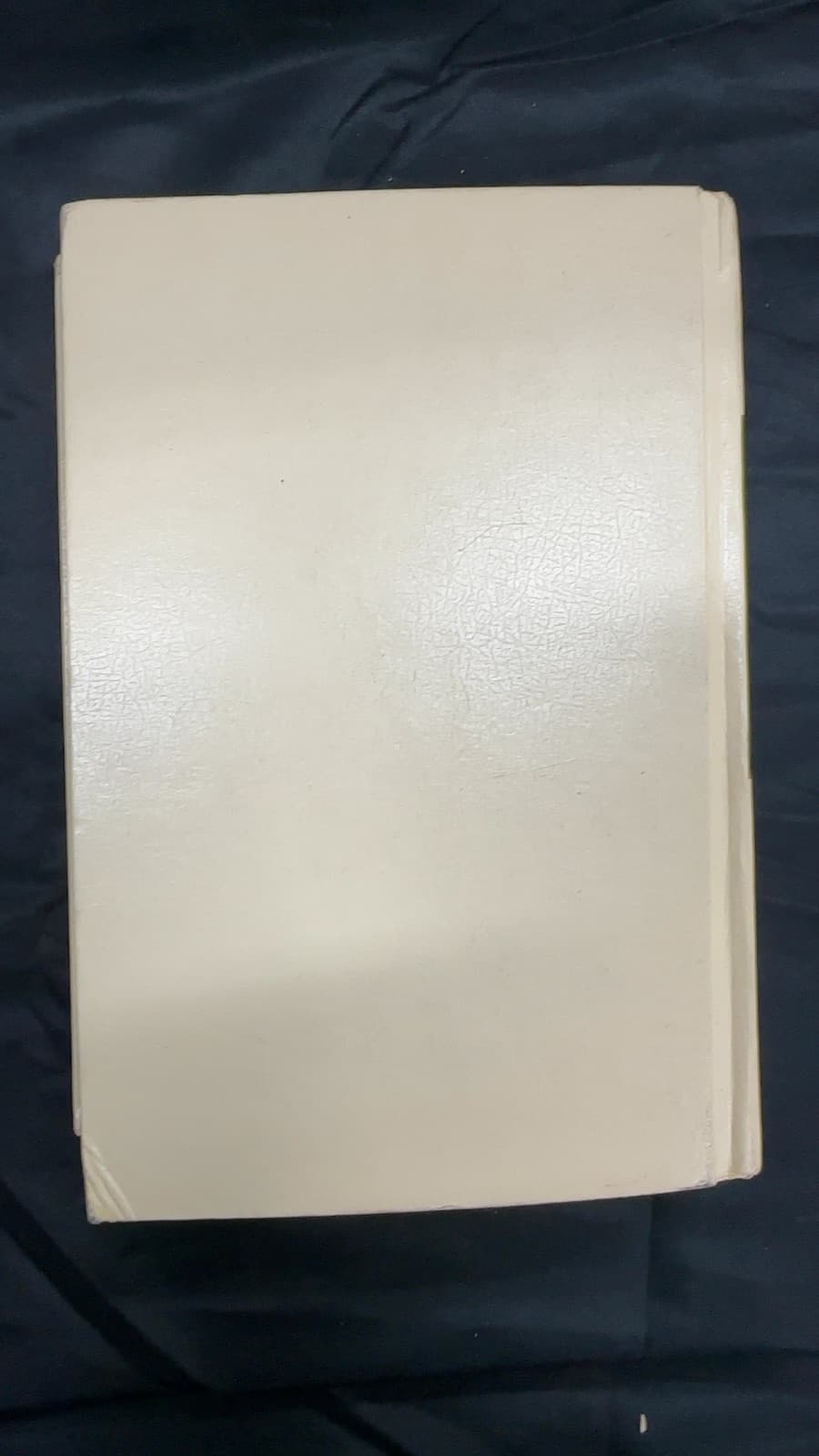 The Book of Life by Newton M. Hall, Irving F. Wood - additional view