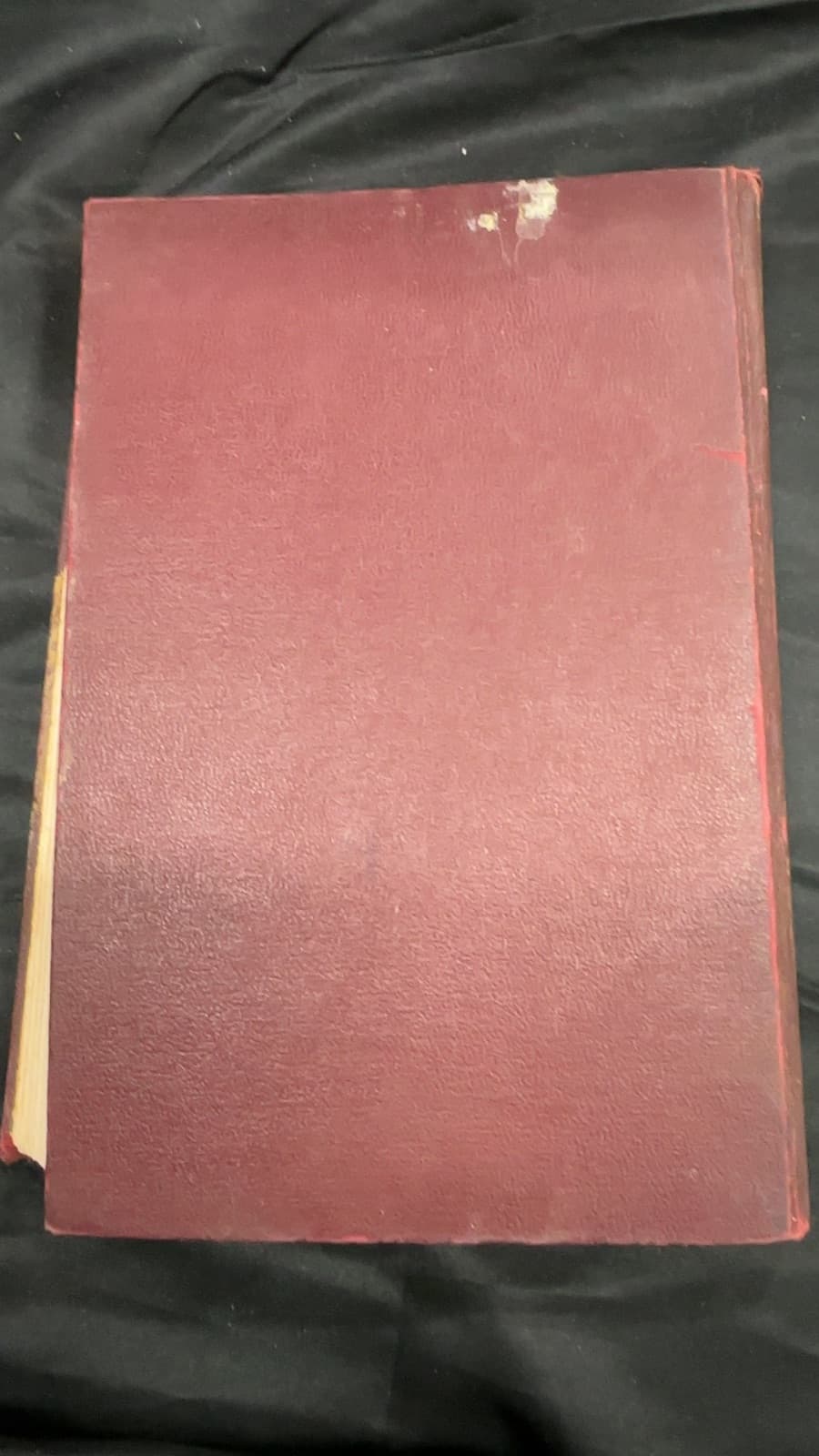 The Book of Knowledge by E. V. McLoughlin, L.H.D. - additional view
