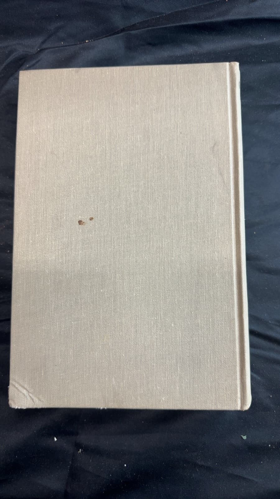 Complete Book of Shooting by Jack O'Connor with Roy Dunlap, Alex Kerr, Jeff Cooper - additional view