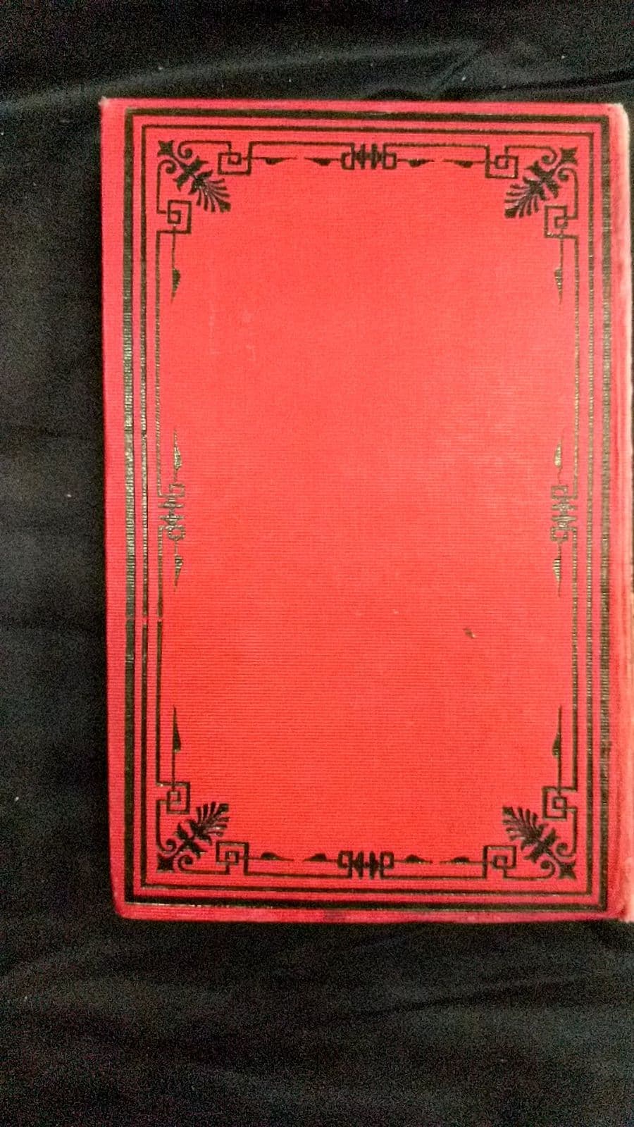Los Desgraciados (Cuadros Sociales) Vol. 2 by Enrique Perez Escrich - additional view