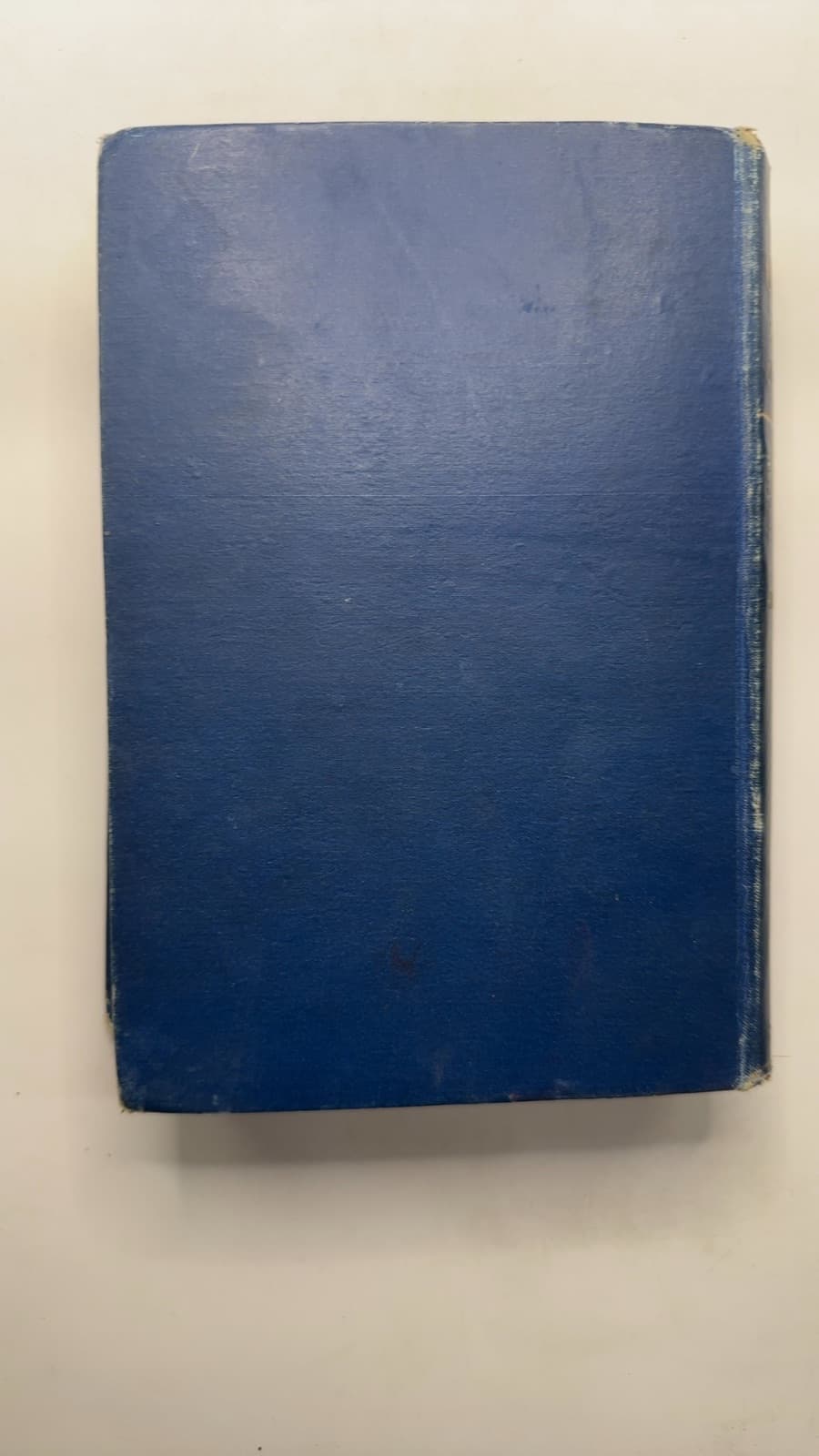 John G. Paton, D.D. Missionary to the New Hebrides by John G. Paton - additional view