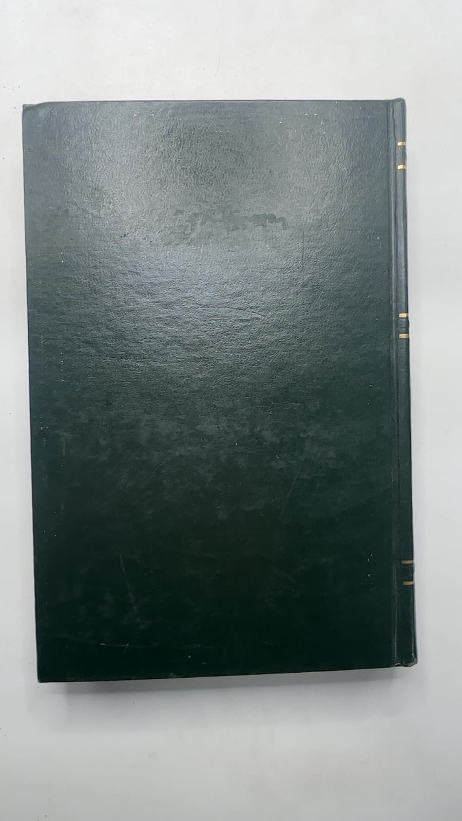 English Essays From Sir Philip Sidney to Macaulay by Edited by Charles W. Eliot, L.L.D. - additional view