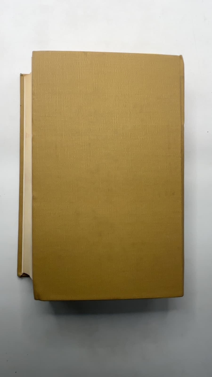 Ohio Official Reports by William W. Docter - additional view