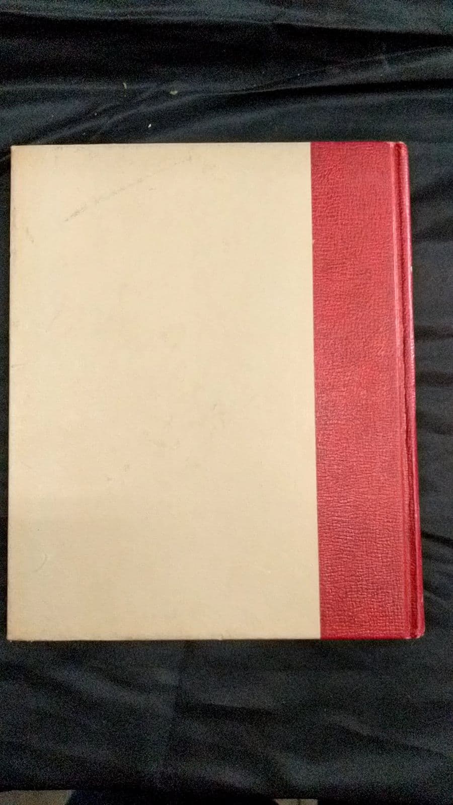 The Family Bible Encyclopedia - additional view
