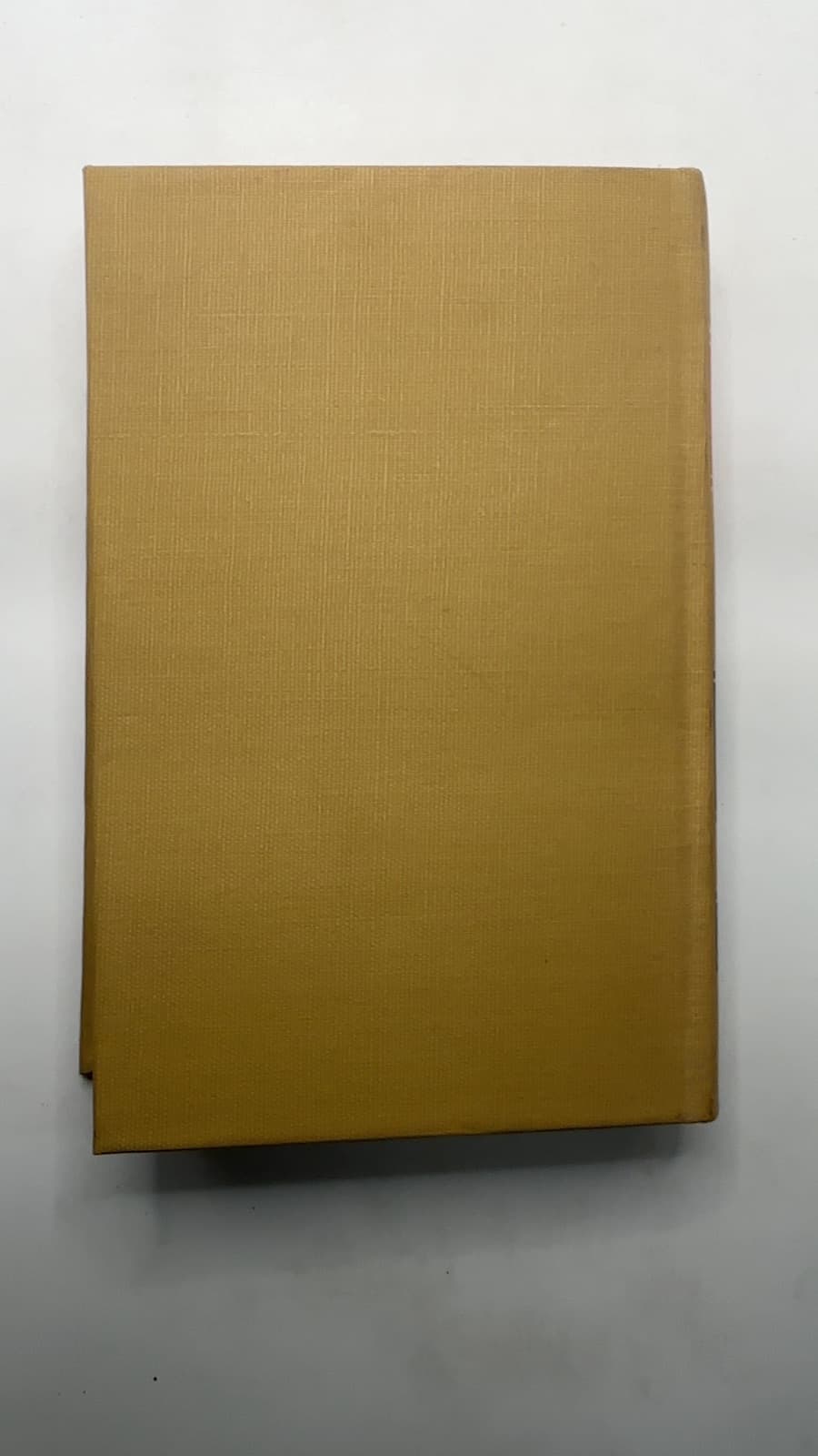 Ohio Official Reports by William W. Docter - additional view