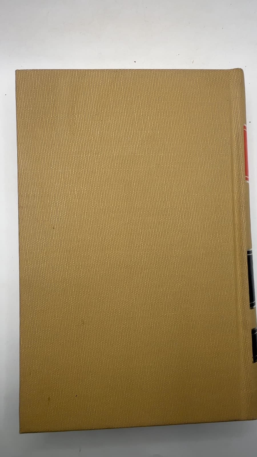 Ohio Official Reports by William W. Docter - additional view
