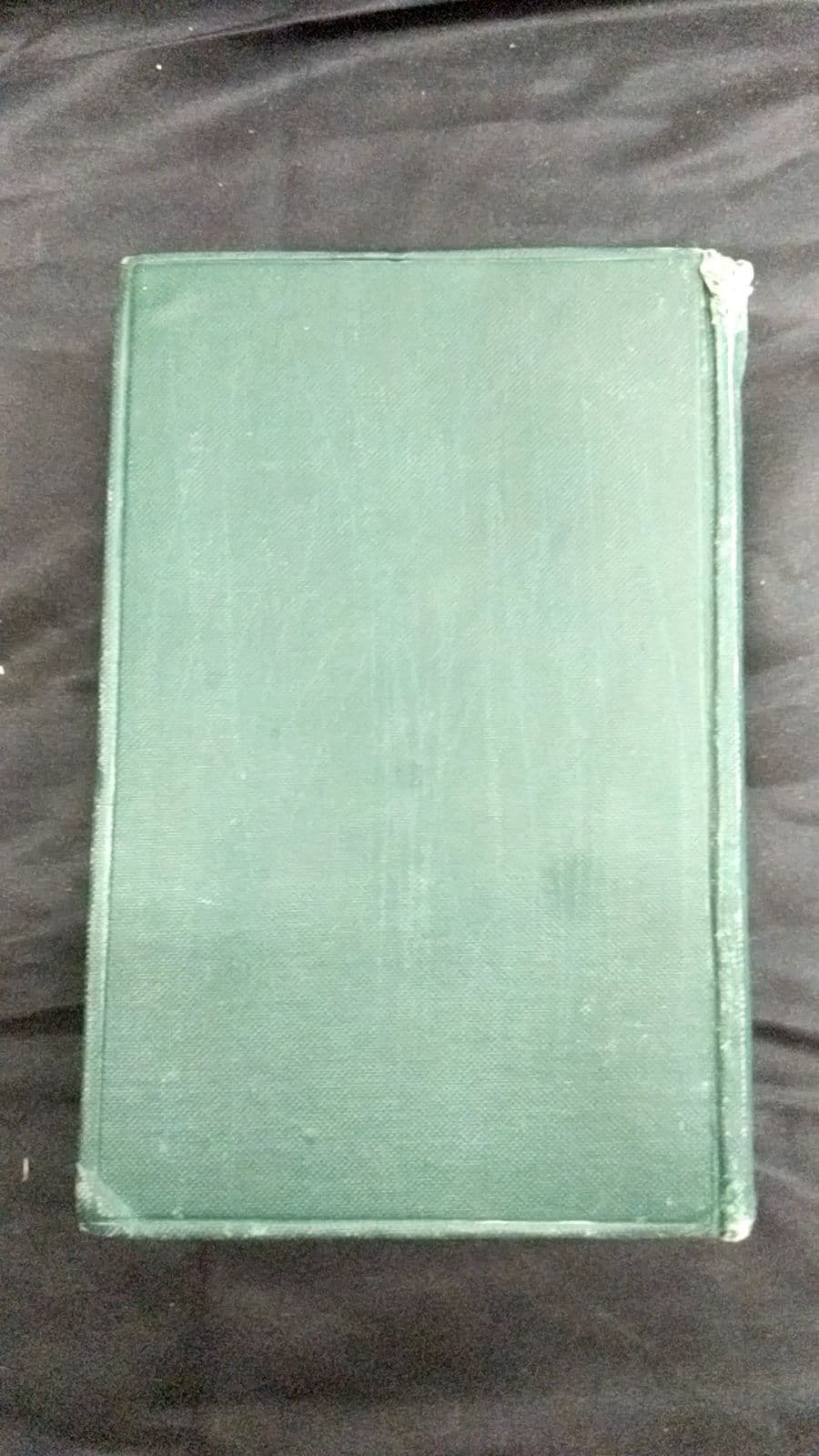The Jerusalem Delivered of Torquato Tasso by J. H. Wiffen - additional view