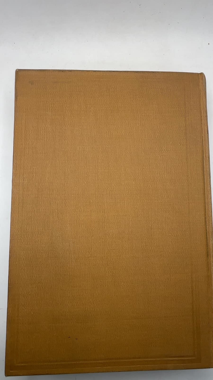 Ohio Law Abstract 7 - additional view