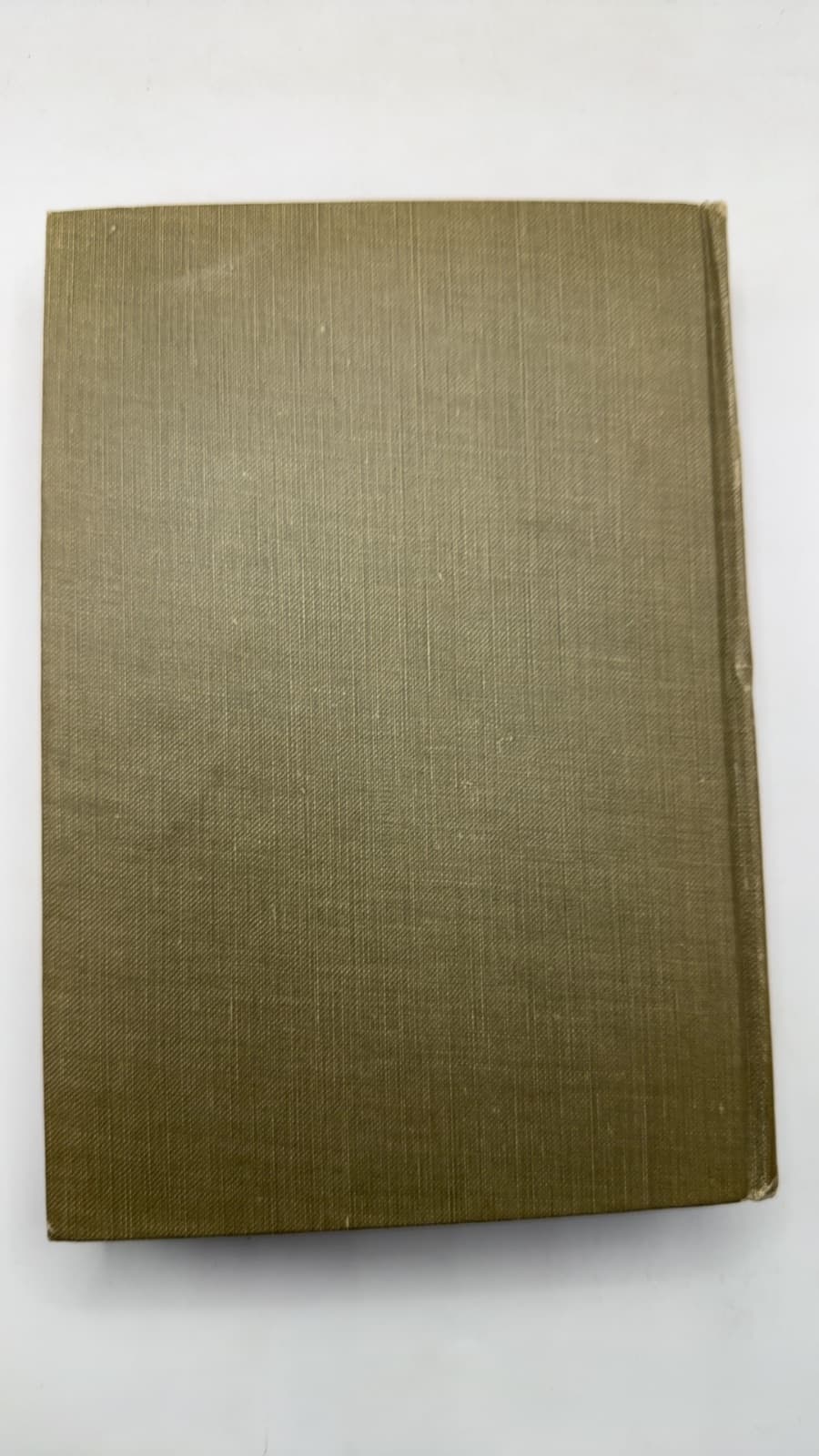 Katharine Lauderdale by F. Marion Crawford - additional view