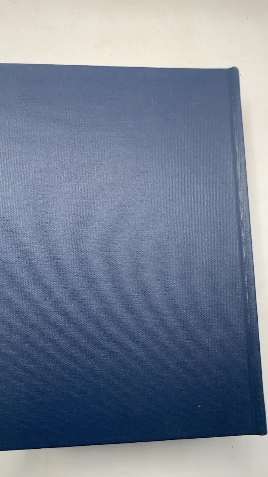 Ohio Official Reports by Walter S. Kobalka - additional view