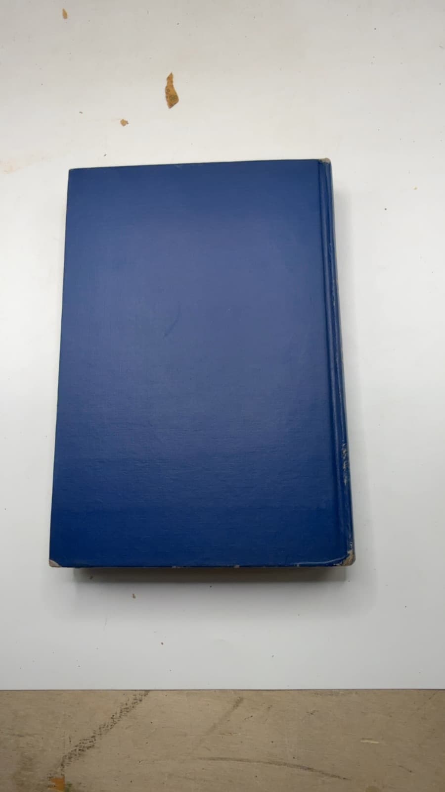 THE Chasm by Victor Canning - additional view