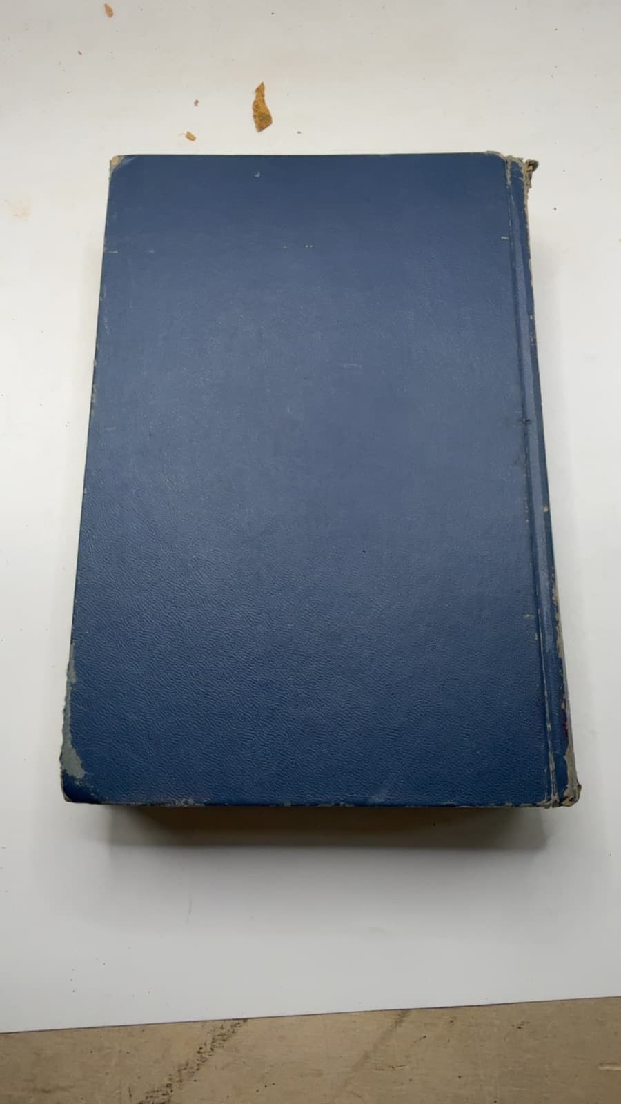 Across THE SEA OF Stars by Arthur C. Clarke - additional view