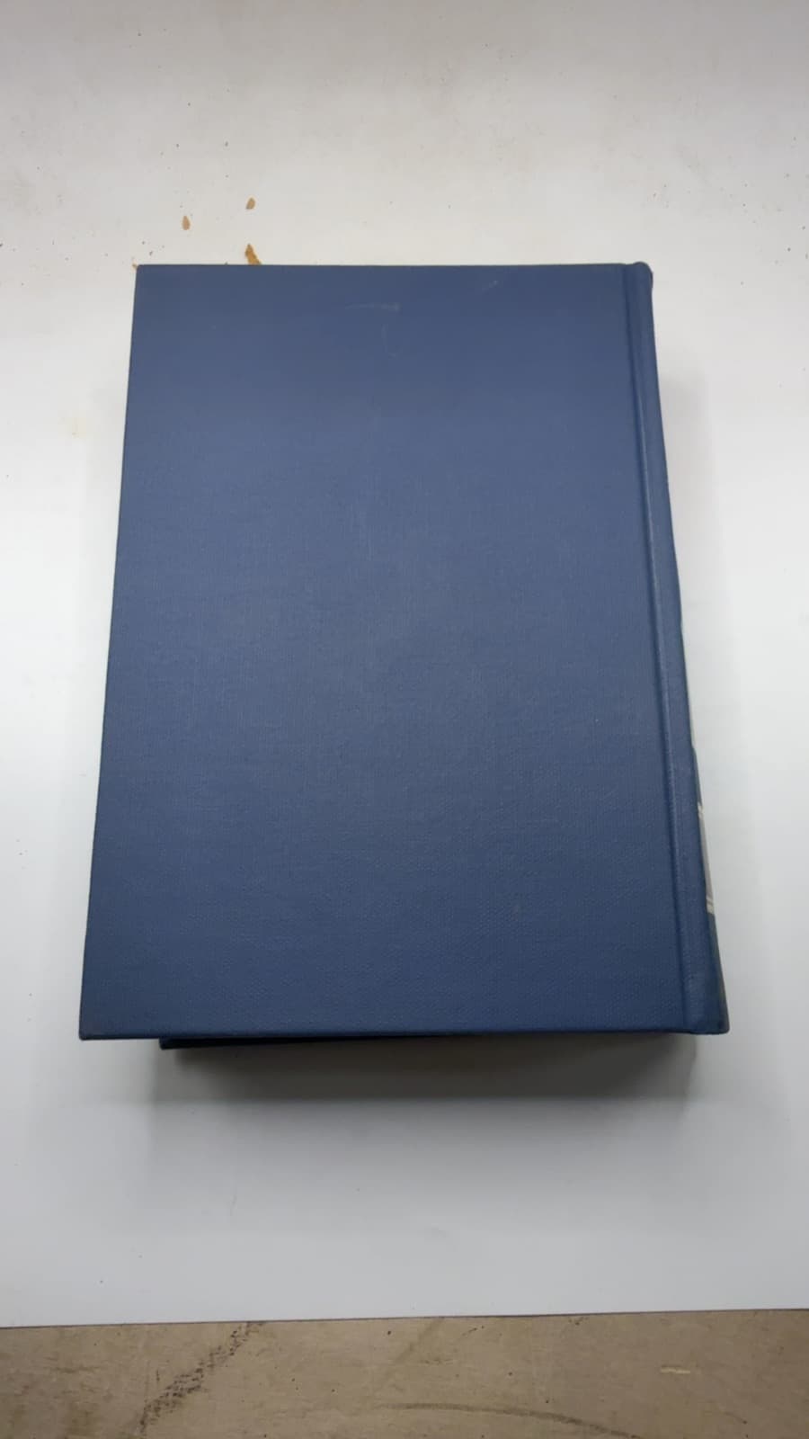 Ohio Official Reports by Walter S. Kobalka - additional view