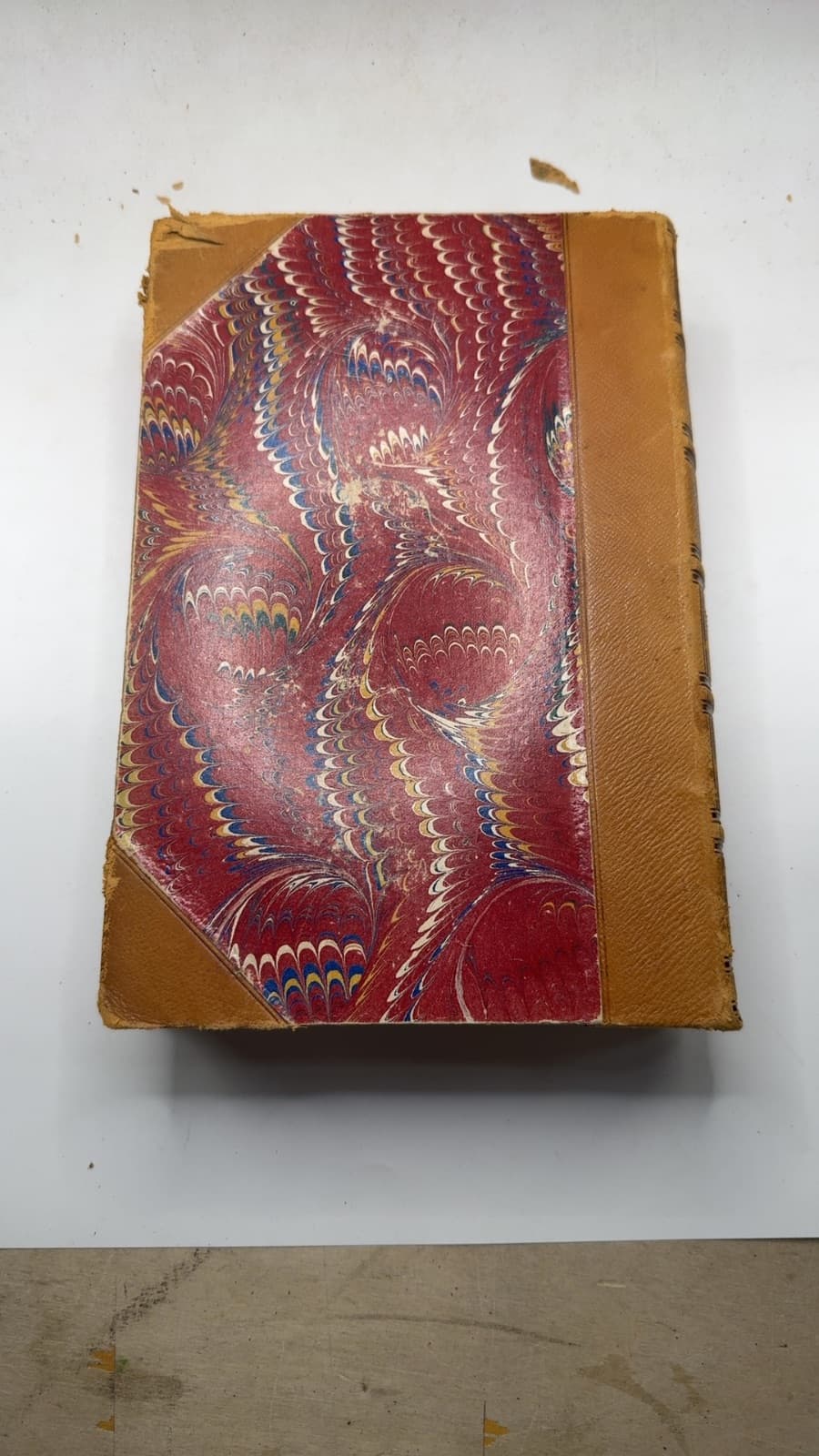 The American Cyclopaedia: A Popular Dictionary of General Knowledge by Edited by George Ripley and Charles A. Dana - additional view