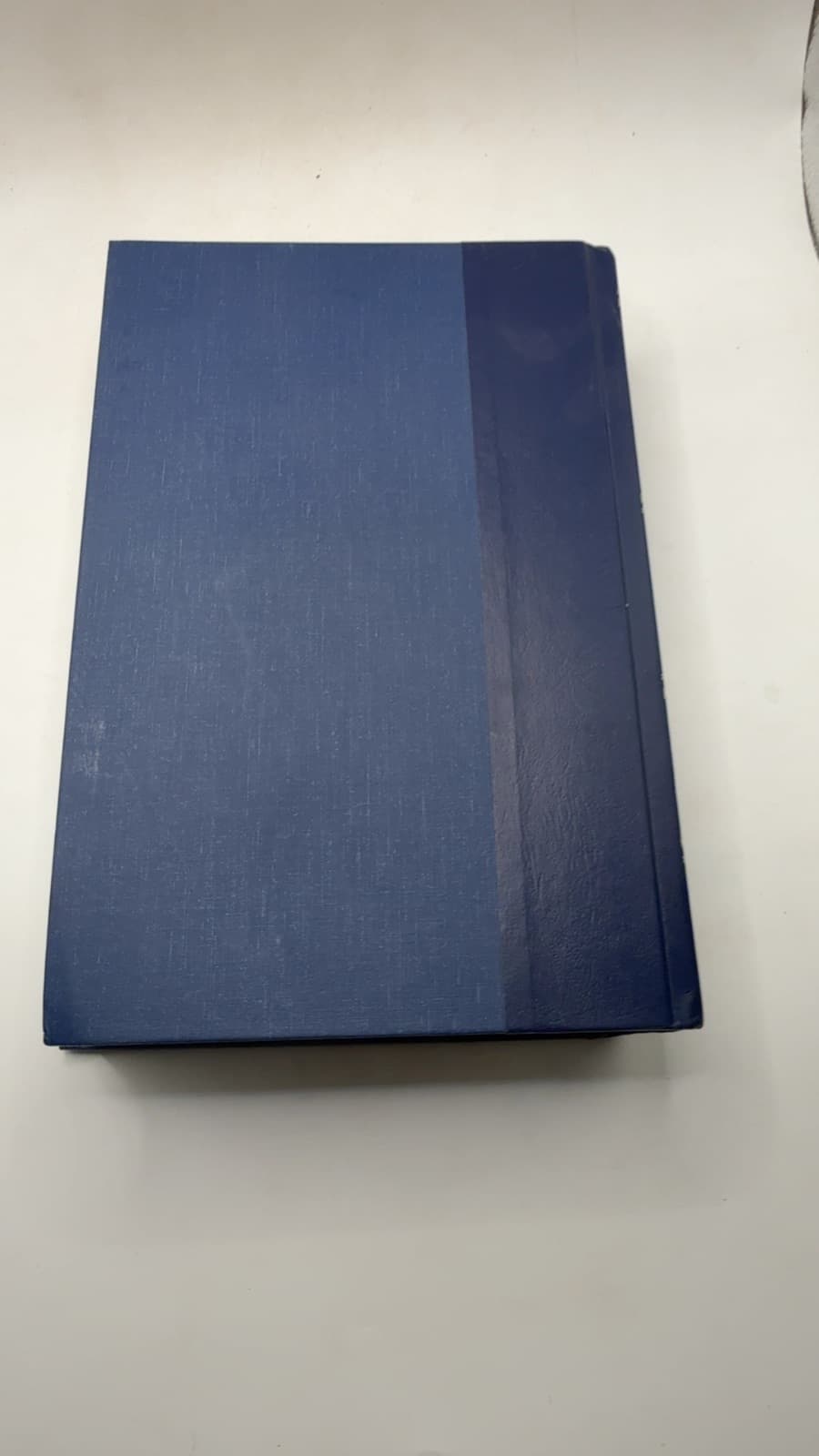 A Commentary on the Old and New Testaments by Robert Jamieson, A. R. Fausset, and David Brown - additional view