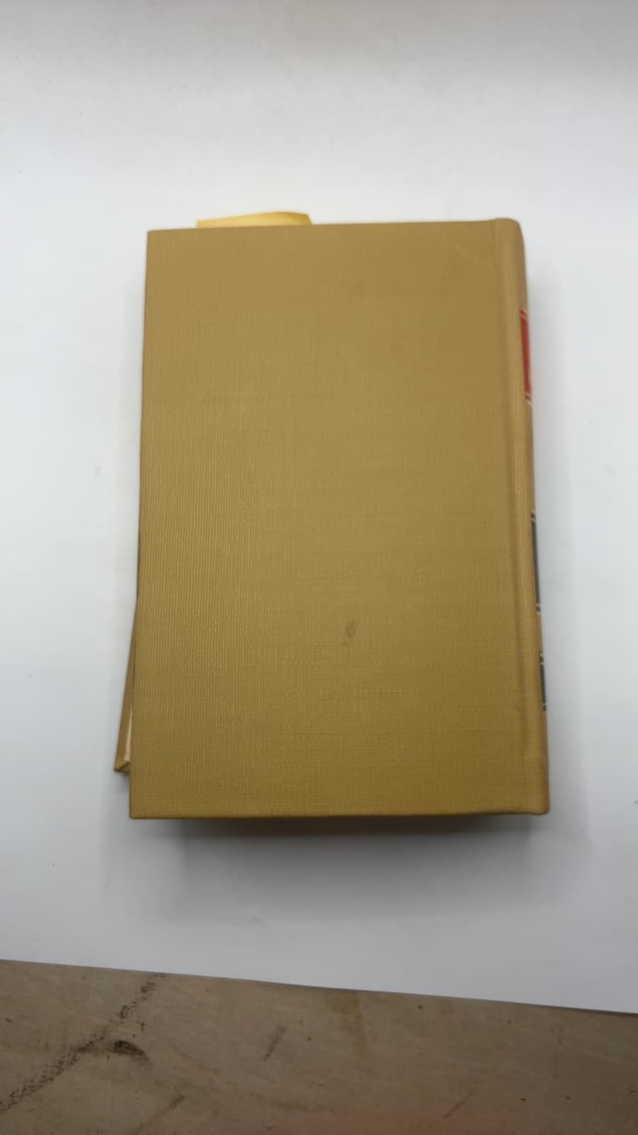 Ohio Official Reports Volume 42 by William W. Docter - additional view
