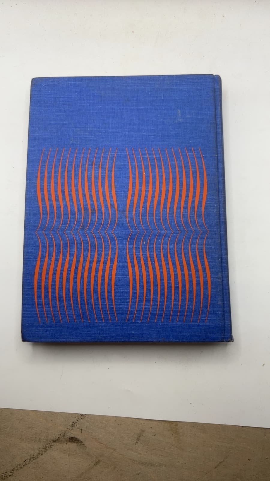 Elementary Linear Algebra by Paul C. Shields - additional view