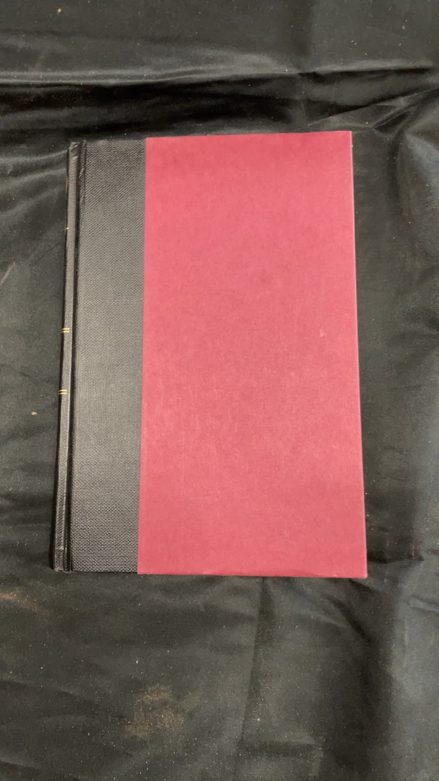 Tigana by Guy Gavriel Kay - additional view