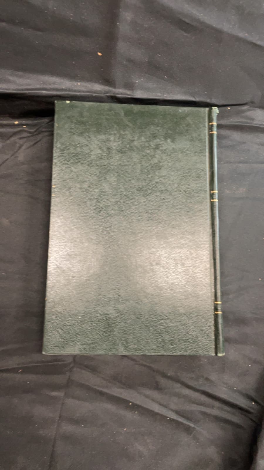 Essays English and American by Various Authors - additional view