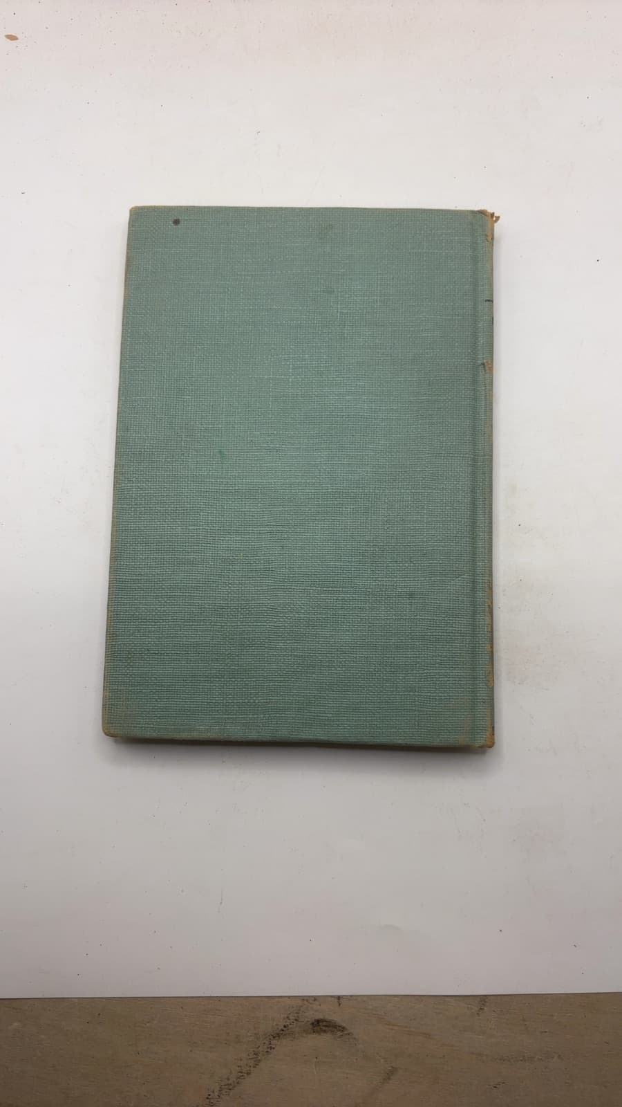 People of Note by Laurence McKinney - additional view