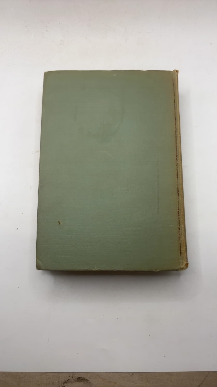 Honourable Estate: A Novel of Transition by Vera Brittain - additional view