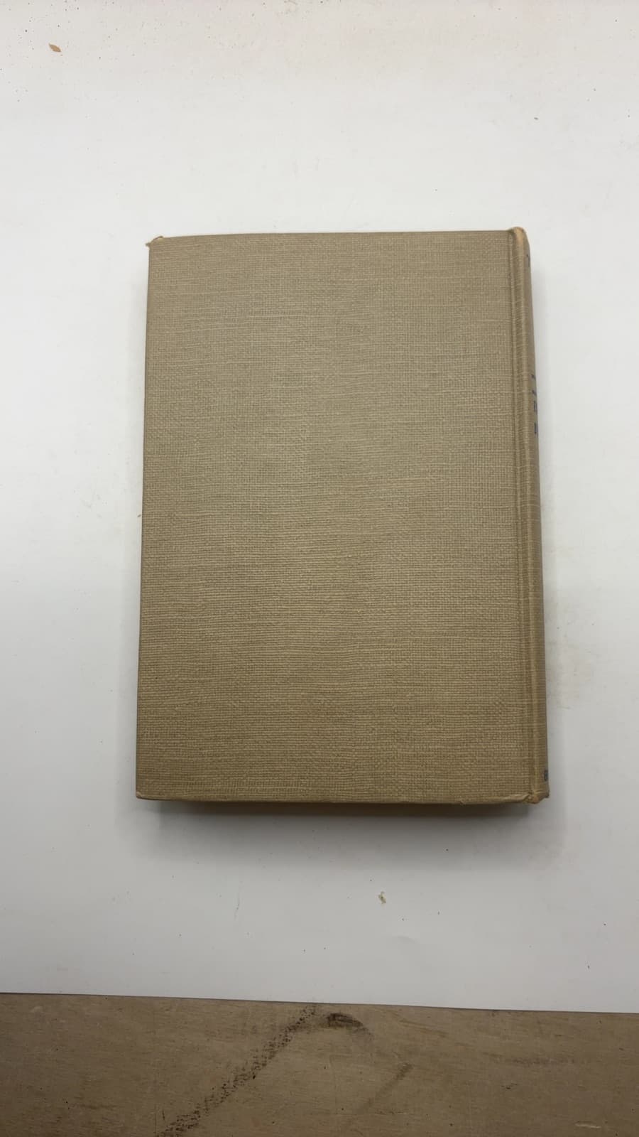Tarzan and the Lost Empire by Edgar Rice Burroughs - additional view
