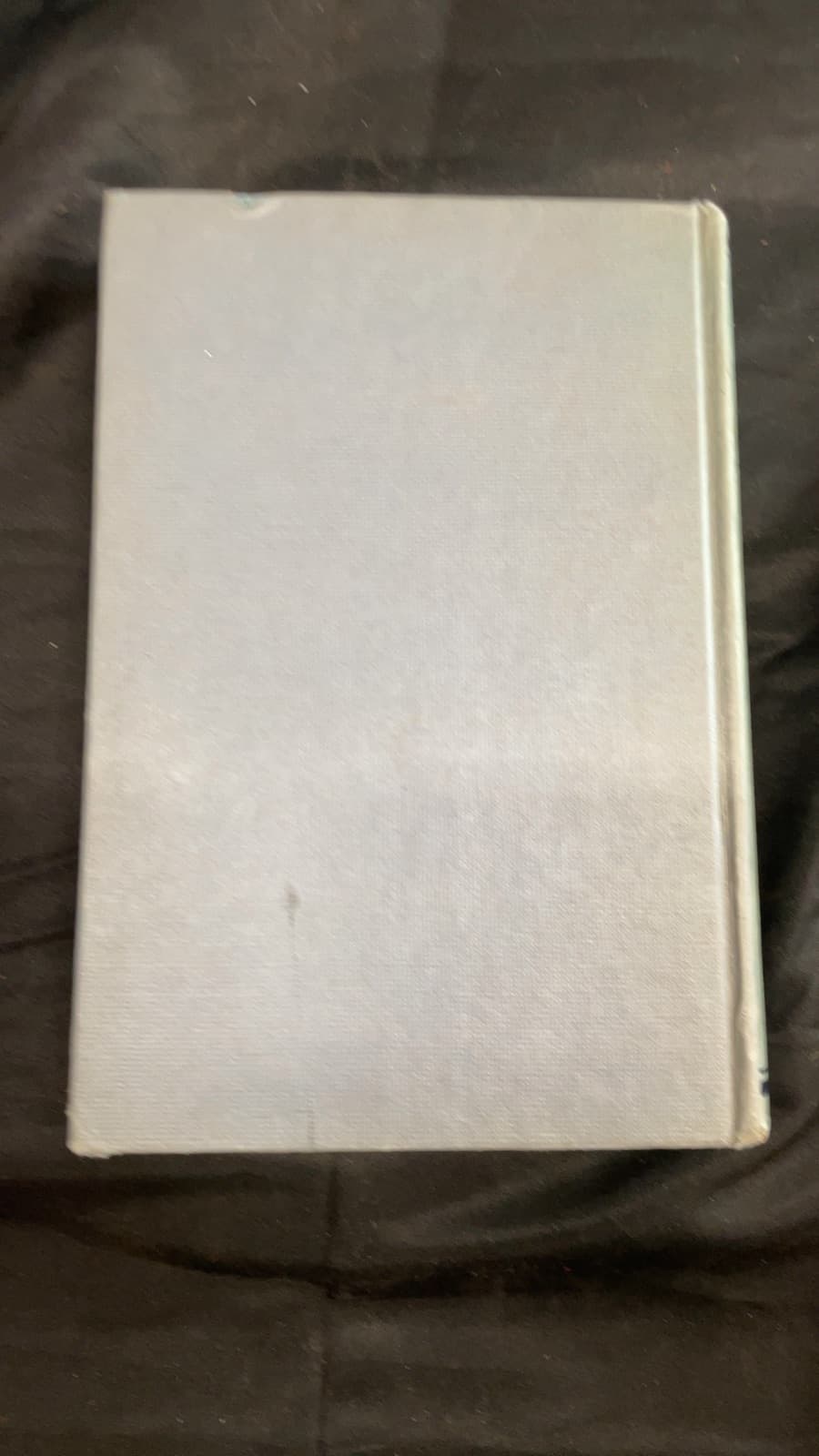 The Modern Student's Life of Christ by Philip Vollmer, Ph.D., D.D. - additional view