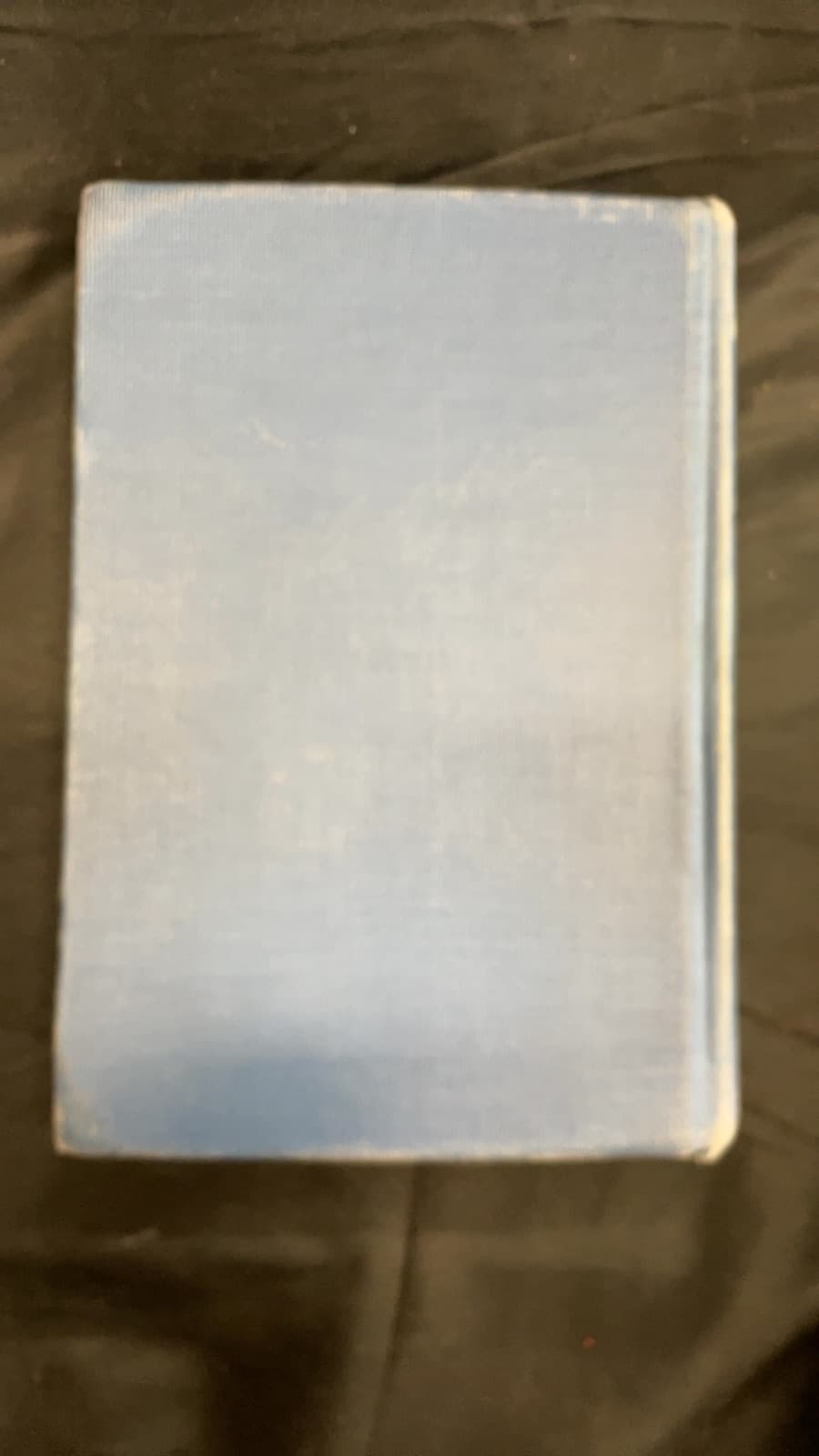 Adventures for Readers Book I by Jacob M. Ross, Egbert W. Nieman, Mary Rives Bowman - additional view