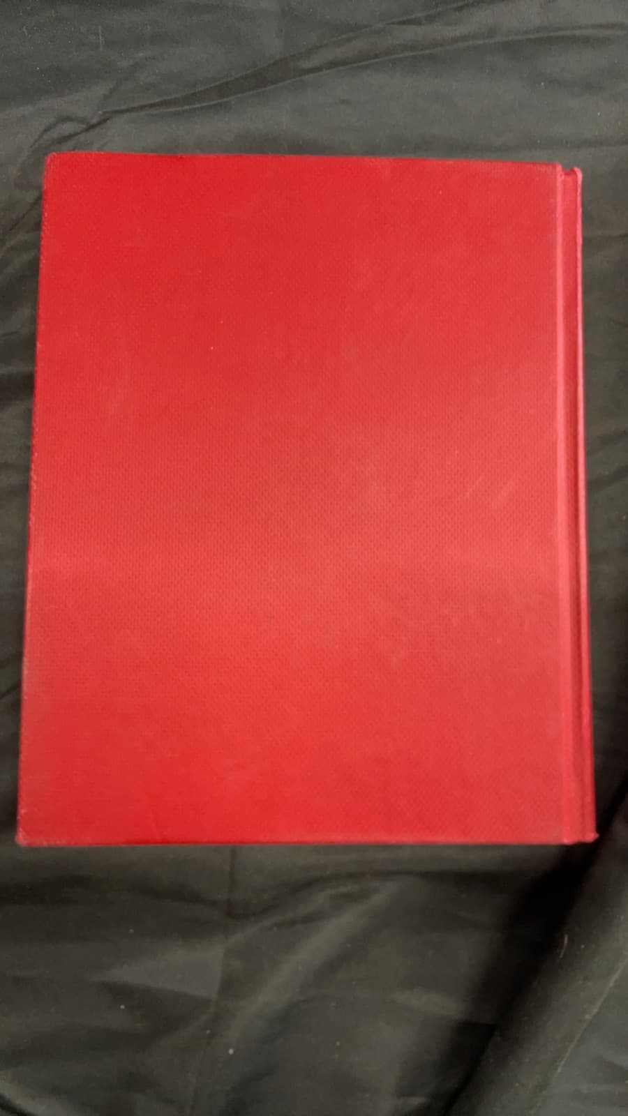 Popular Science Homeowner's Encyclopedia Vol. 5 by Fuller & Dees - additional view