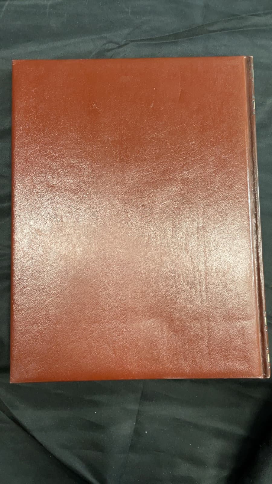 The Pioneers by Editors of Time-Life Books with text by Huston Horn - additional view
