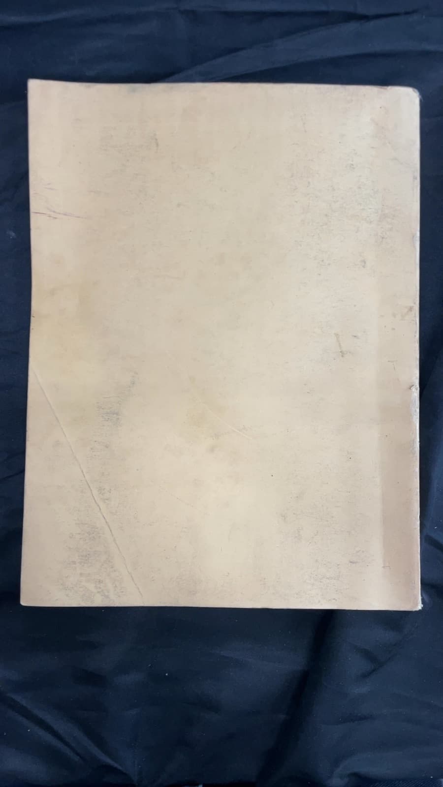 Barret Oboe Method by A. M. R. Barret - additional view
