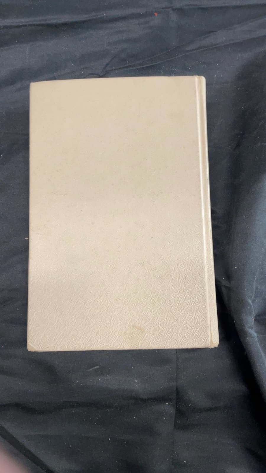 The Family Book of Humor by Edited by Helen Hoke - additional view