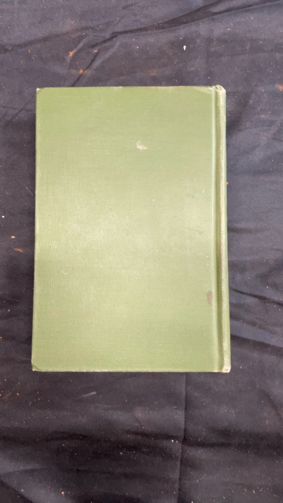 Wordsworth's Poetical Works by William Wordsworth - additional view